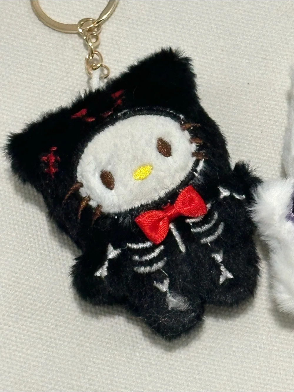 Hello Kitty hello kitty